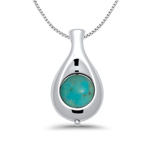 pod-4-silver