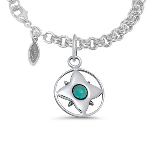 pod-4-silver