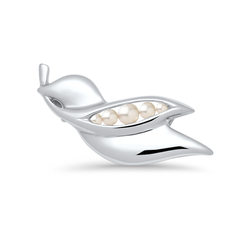 pod-4-silver