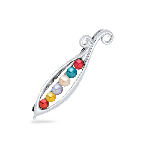 pod-4-silver