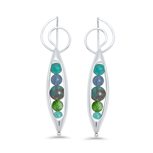 pod-4-silver