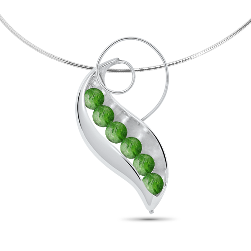 pod-4-silver
