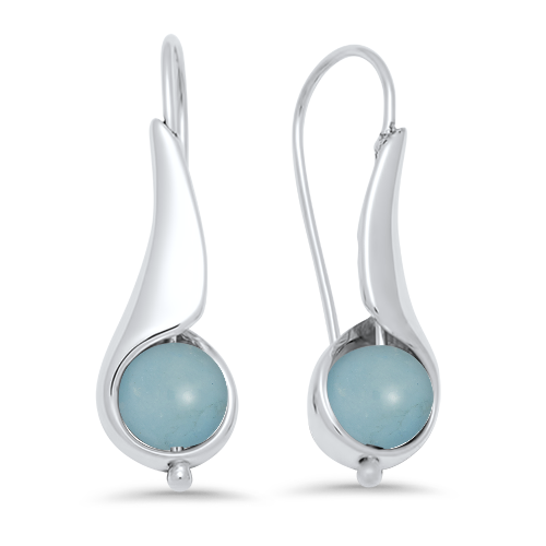 pod-4-silver