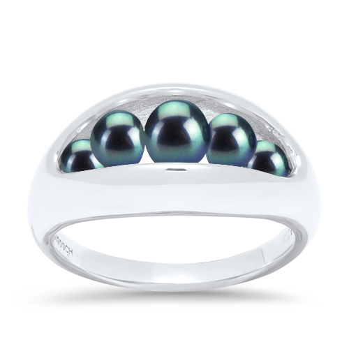 pod-4-silver