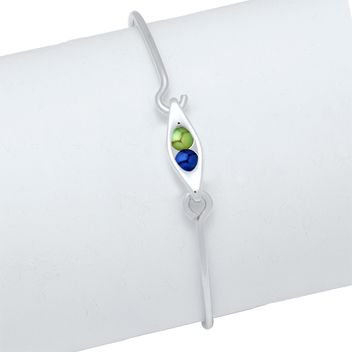 pod-4-silver